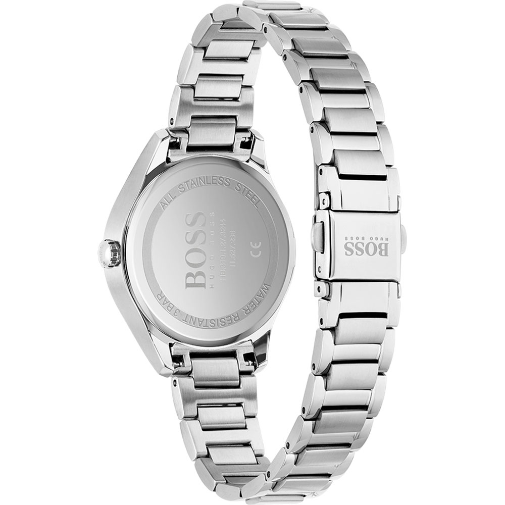 Hugo Boss HB-1502604